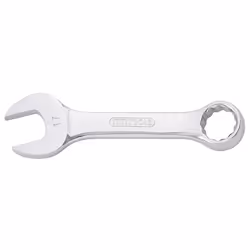 KS Tools 518.001, Sulfate de chondroïtine, 37 g