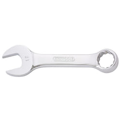 KS Tools 518.001 Clé à fourche