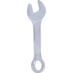 Kstools - ks tools - Clés mixtes série courte, 17 mm - 518.0017