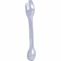 Kstools - ks tools - Clés mixtes série courte, 17 mm - 518.0017