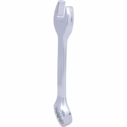 Kstools - ks tools - Clés mixtes série courte, 17 mm - 518.0017 - Vue supplémentaire 4