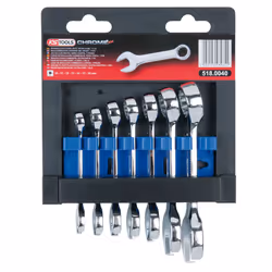 KS Tools 518.0040