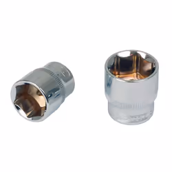 KS Tools 918.1404-E douills et ensemble de douilles Prise