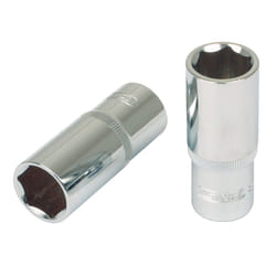 KS Tools 918.1428-E douills et ensemble de douilles Prise