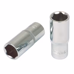 KS Tools 918.1428-E douills et ensemble de douilles Prise