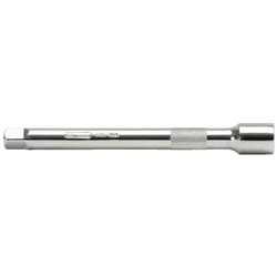 Buse d'extension KS tools; 1/4''; 50 mm