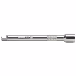 Buse d'extension KS tools; 1/4''; 50 mm