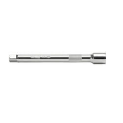 Extension KS Tools Chrome+; 1/4''; 100 mm