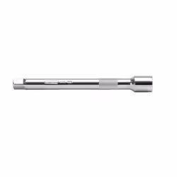 Extension KS Tools Chrome+; 1/4''; 100 mm