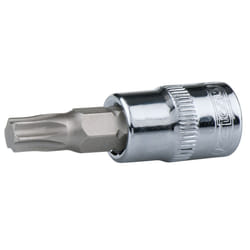KS Tools 918.1479 douills et ensemble de douilles Prise