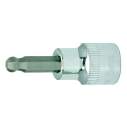 KS Tools 918.3873-E douills et ensemble de douilles Prise