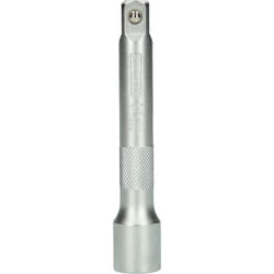 Buse d'extension KS tools; 1/2''; 125 mm