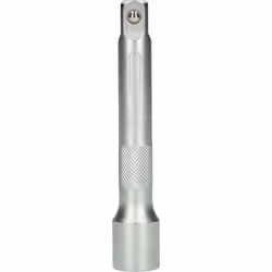 Buse d'extension KS tools; 1/2''; 125 mm