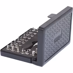 Kstools - Jeu de micro-embouts, 32 pcs