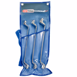 KS Tools 518.0843, 1,51 kg