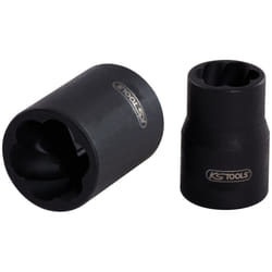 Kstools - ks tools - Douille spéciale 10 x 15,1 x 32 - 913.3860