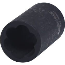 Kstools - 3/8 Douilles à chocs spéciales, 12mm