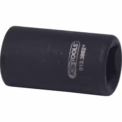 Kstools - 3/8 Douilles à chocs spéciales, 12mm