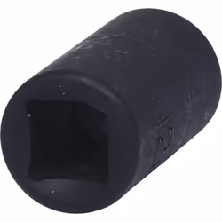Kstools - 3/8 Douilles à chocs spéciales, 12mm