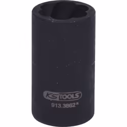 Kstools - 3/8 Douilles à chocs spéciales, 12mm - Vue supplémentaire 5