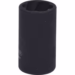 Kstools - 3/8 Douilles à chocs spéciales, 12mm - Vue supplémentaire 6