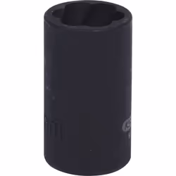 Kstools - 3/8 Douilles à chocs spéciales, 12mm - Vue supplémentaire 8