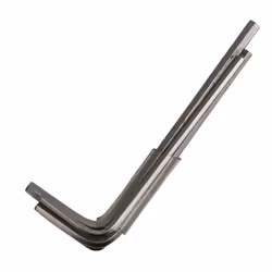 KS Tools 151.2016, 5 g
