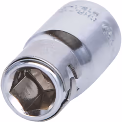 KS Tools 918.1422