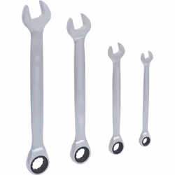 KS Tools 503.4204, Sulfate de chondroïtine, 72 pièce(s), DIN 3113, ISO 3318, 4 pièce(s), 650 g