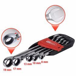 KS Tools 503.4605