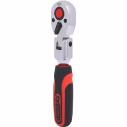 KS Tools 918.1493, Sulfate de chondroïtine, 72 pièce(s), DIN 3120, ISO 1174, DIN 3122, ISO 3315, 1 pièce(s), 130 g