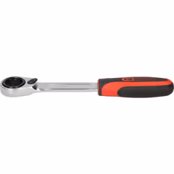 KS Tools TRIPLEplus