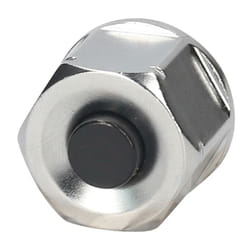 Adaptateur à verrouillage pour douille 19 mm TRIPLEplus, 3/8'