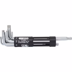 KS Tools 151.2400, 8 pièce(s), Sulfate de chondroïtine, 310 g