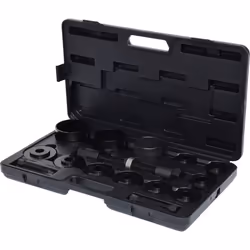 KS Tools 150.2075, 7,51 kg, 19 outils