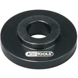 Kstools - Adaptateur pour roulement 55,5 mm
