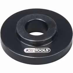Adaptateur pour roulement 59 mm