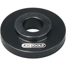 Kstools - Adaptateur pour roulement 59 mm