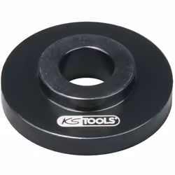 Adaptateur pour roulement 62 mm Taille du profil en mm 62 Poids 220 Taille de l'emballage 1 Matériau1 Sonderstahl