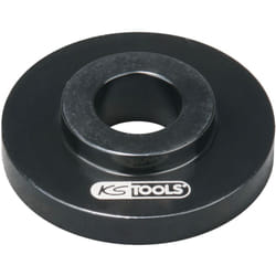 Kstools - ks Tools - Adaptateur pour roulement 71,5 mm - 150.2081