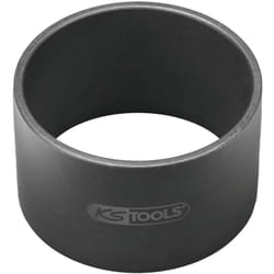Ks Tools - Entretoise de réduction 76 mm - 150.2085