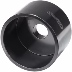 Cloche d'extraction 91 mm Taille du profil en mm 91 Poids 920 Taille de l'emballage 1 Matériau1 Sonderstahl