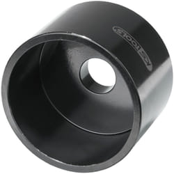 KS Tools - Cloche 91 mm - 150.2087