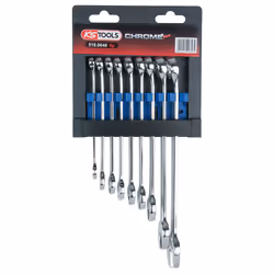 KS Tools 518.0640