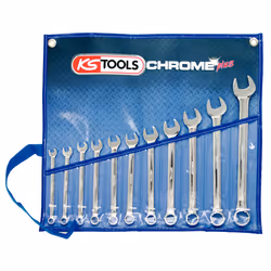 KS Tools 518.0641