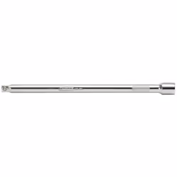 KS Tools 918.3898, Article unique, Rallonge, Acier chromé au vanadium, 250 mm, 1 pièce(s)