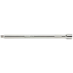 Kstools - 3/8 CHROMEplus Rallonges, 250mm