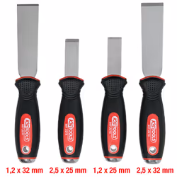 KS Tools 907.2210, 580 g