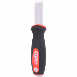 Pour le nettoyage des adhésifs, restes de peinture et de colle Egalement adapté pour couper les tôles ou pour défaire les poi ...