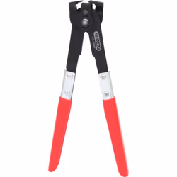 KS Tools 115.1050, Acier au chrome-molybdène, 260 mm